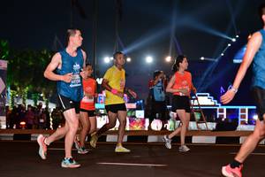 BIB: 46156
                            <button type="button" onclick="openModal(15101583)" class="btn btn-primary btn-sm float-right btn-popup" data-toggle="modal" data-target=".modal-high-quality">
                        <i class="fas fa-shopping-cart"></i> Add to Cart
                    </button>
                                            <button type="button" onclick="isThisMe(15101583, true)" class="btn btn-success btn-sm float-right btn-popup btn-isme hidden" data-toggle="tooltip" data-placement="bottom" title="นี่คือรูปของคุณใช่ไหม คลิกที่นี่เพื่อเอาเข้าอัลบั้ม">
                        <i class="fas fa-plus"></i> Add to album
                    </button>
                    <button type="button" onclick="isThisMe(15101583, false)" class="btn btn-warning btn-sm float-right btn-popup btn-isnotme hidden">
                        <i class="fas fa-ban"></i> Remove from album
                    </button>
